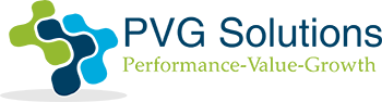PVG Solutions header image